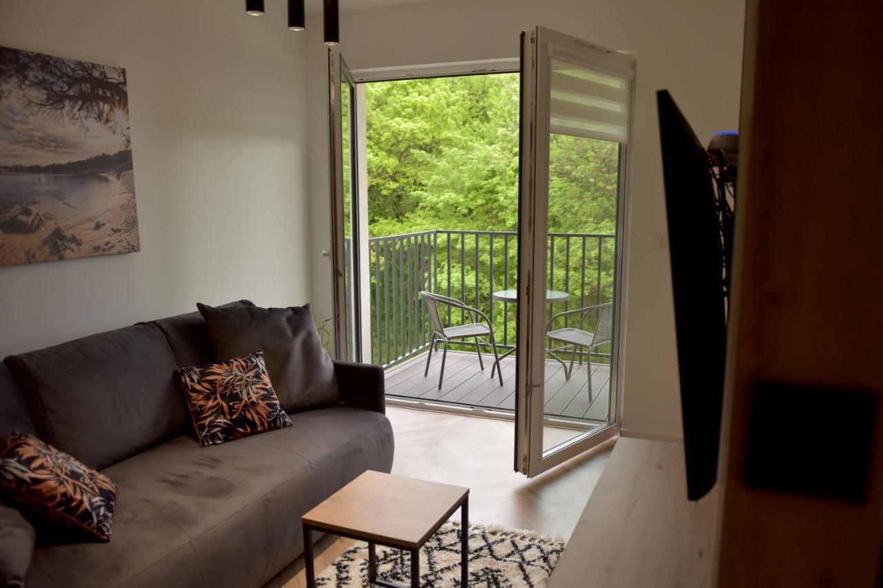 Sunpark Apartment