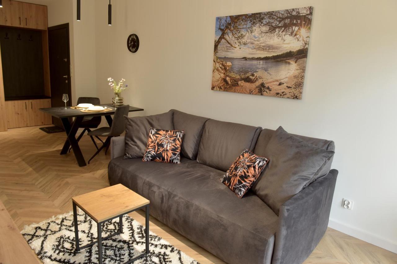 Sunpark Przemysl