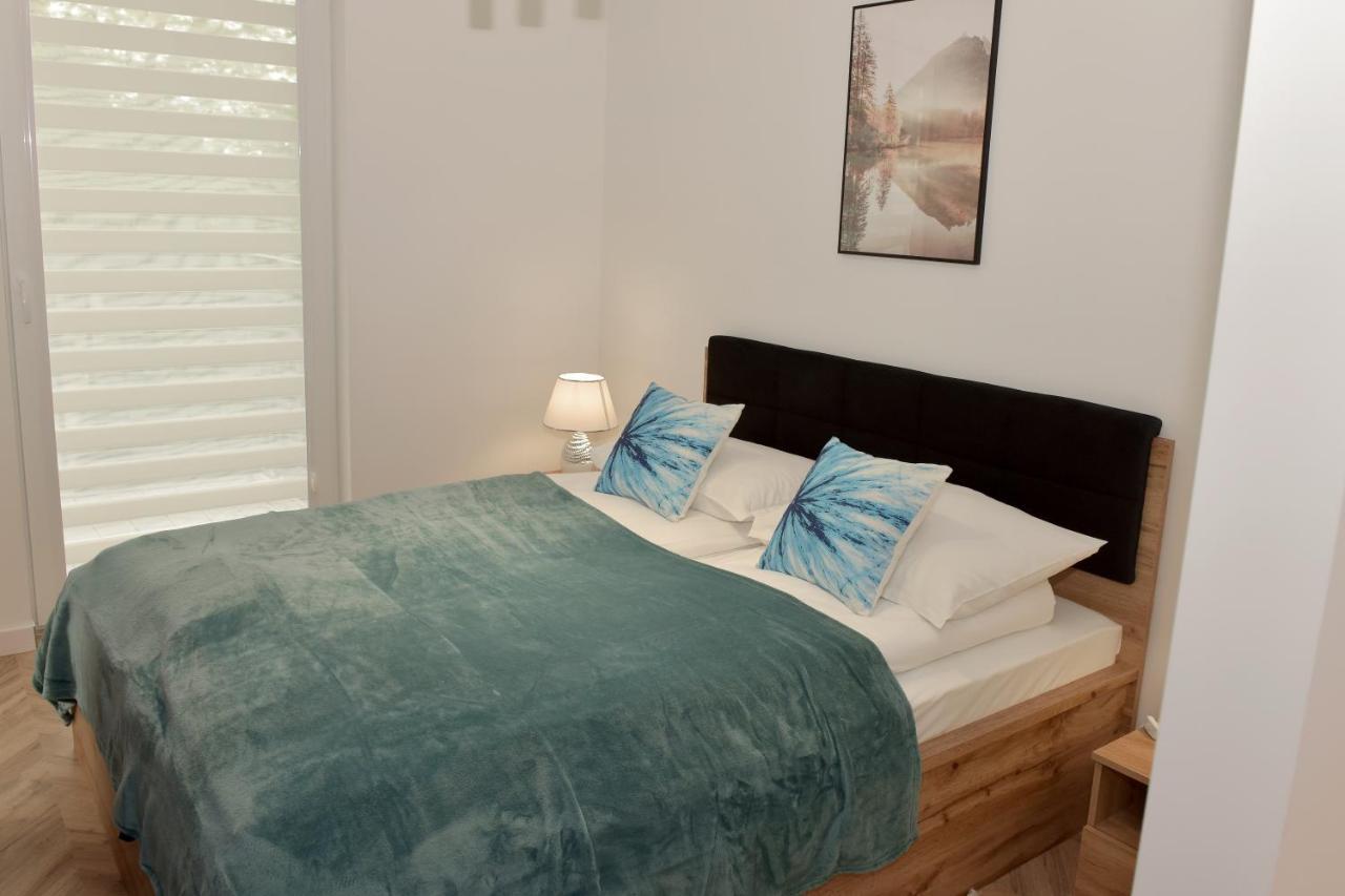 Sunpark * Przemysl