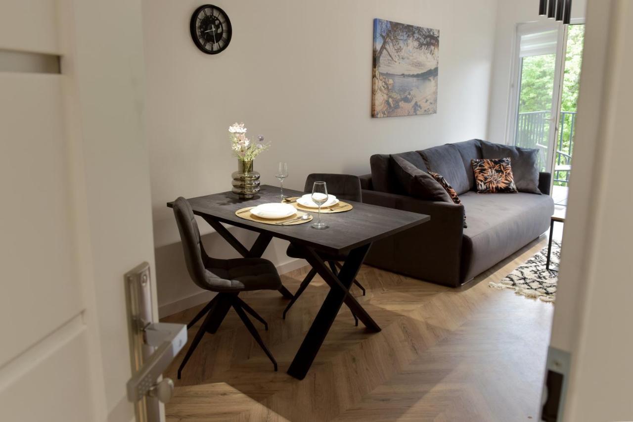 Sunpark Przemysl
